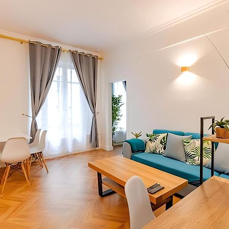 Loft A 2 Pas Des Champs Elysees Et De La Defense! Нёйи-сюр-Сен Экстерьер фото