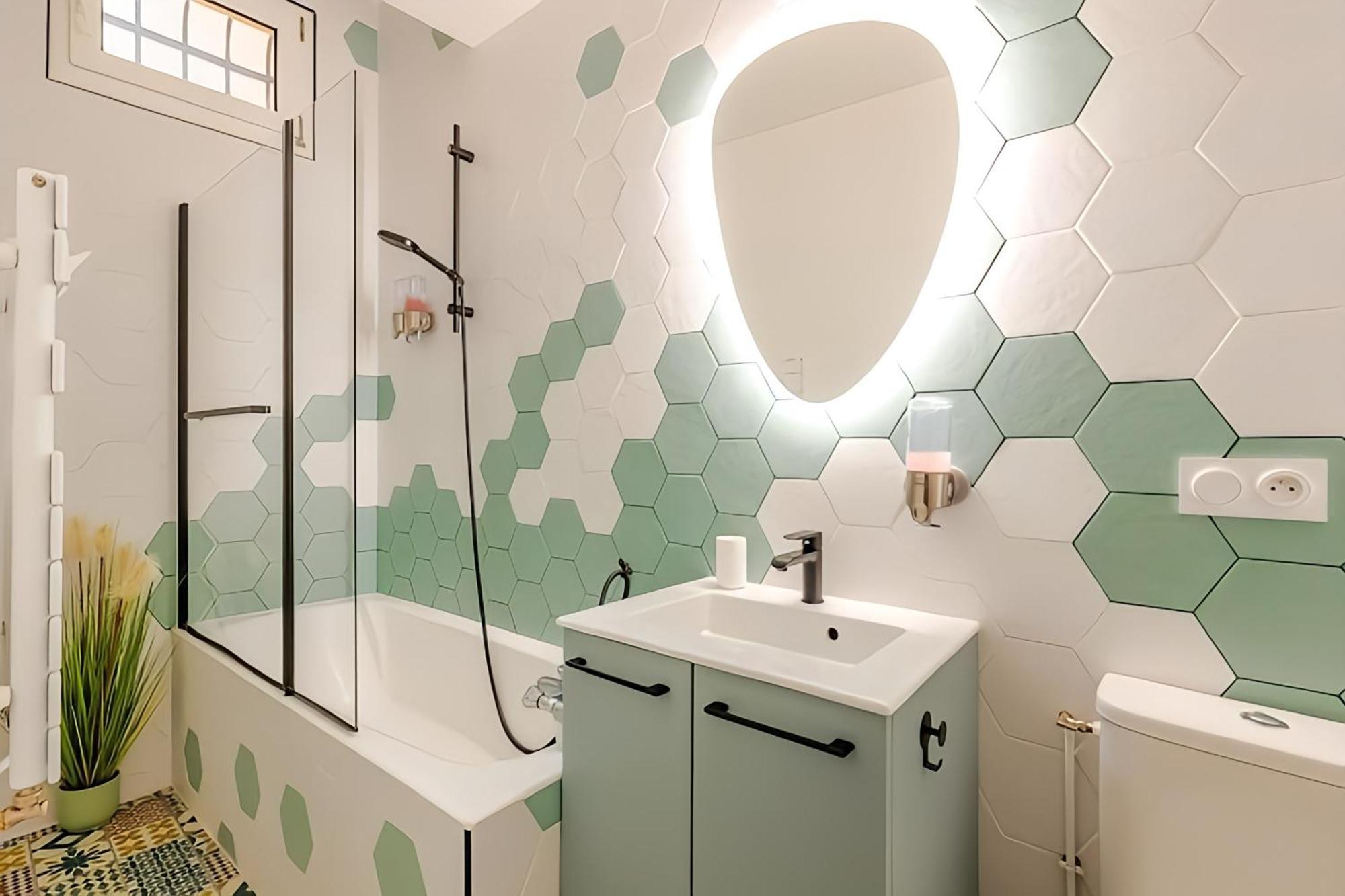 Loft A 2 Pas Des Champs Elysees Et De La Defense! Нёйи-сюр-Сен Экстерьер фото